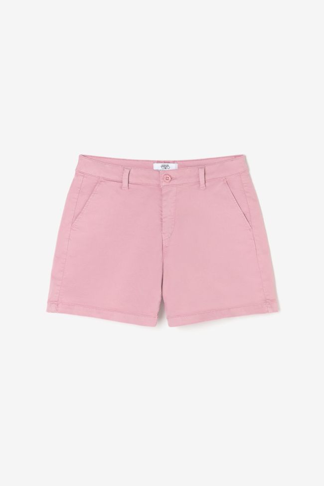 Pink Lyvi shorts