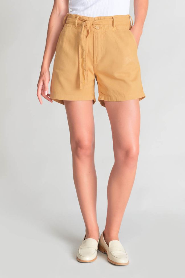 Mustard Sydney4 shorts