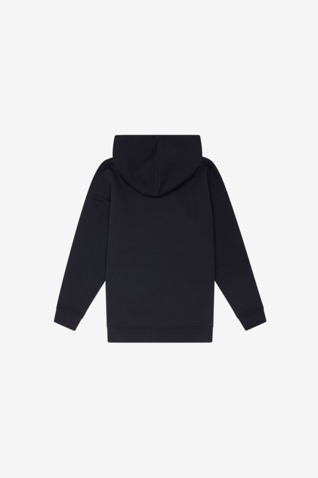 Samigi black sweatshirt