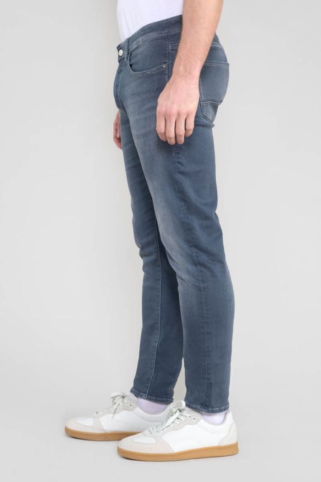 Jeans jogg 700/11 adjusted blue N°3