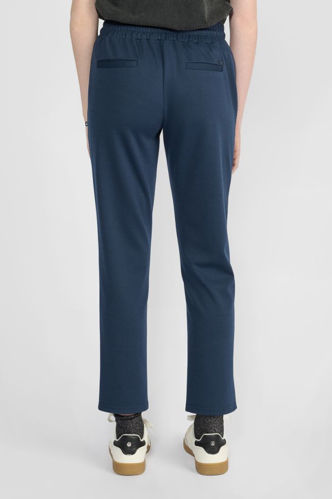 Rosigi navy pants