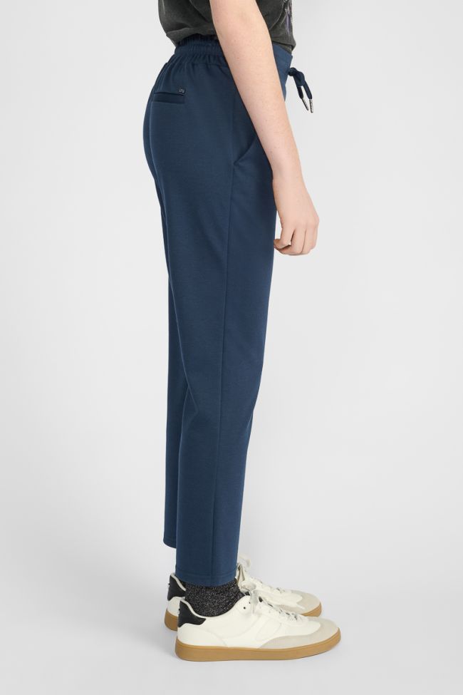 Rosigi navy pants