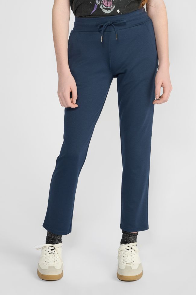 Rosigi navy pants