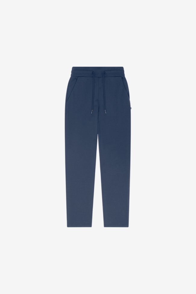 Rosigi navy pants