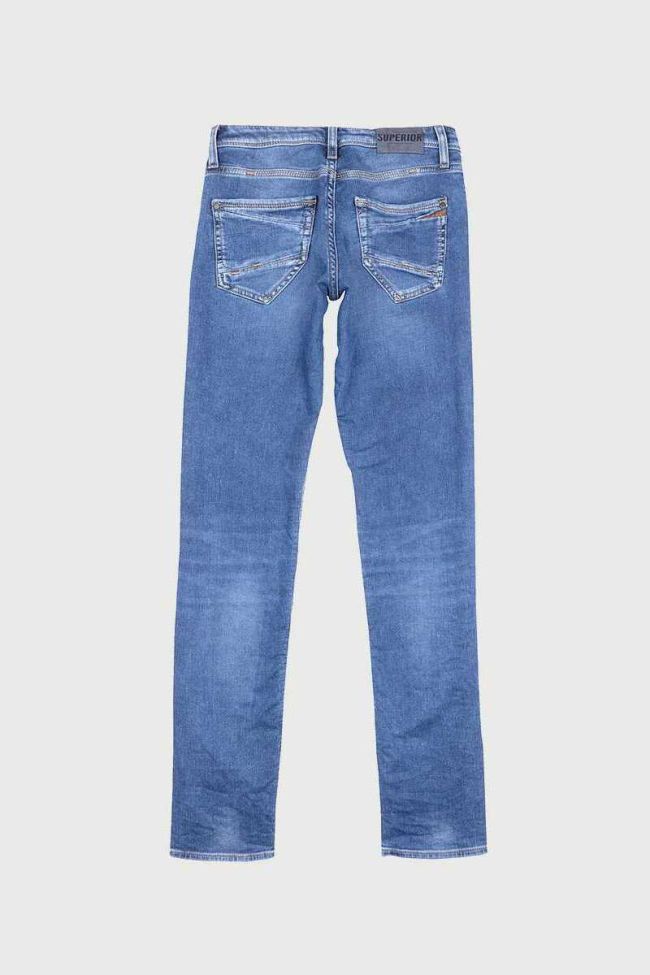 Blue Jogg light Jeans 100/04
