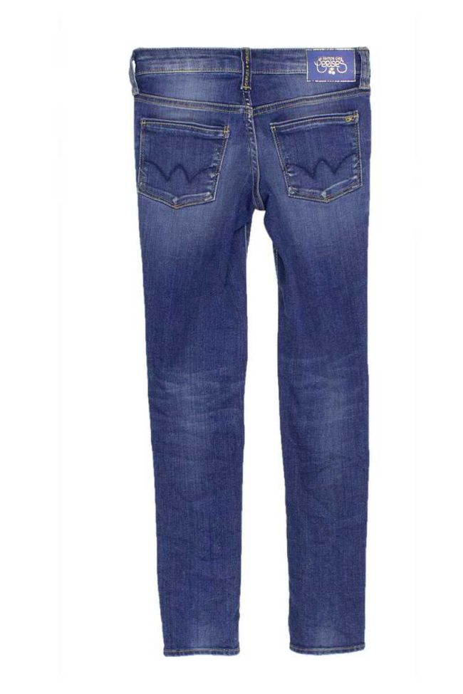 Jeans Power WA146