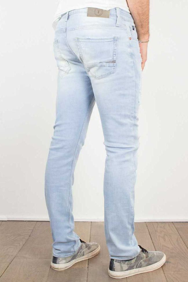 Jeans 600/11 WT429