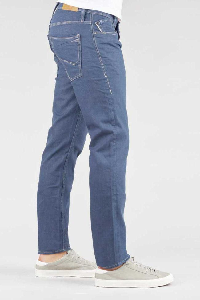 Jeans 700/11 Recywash