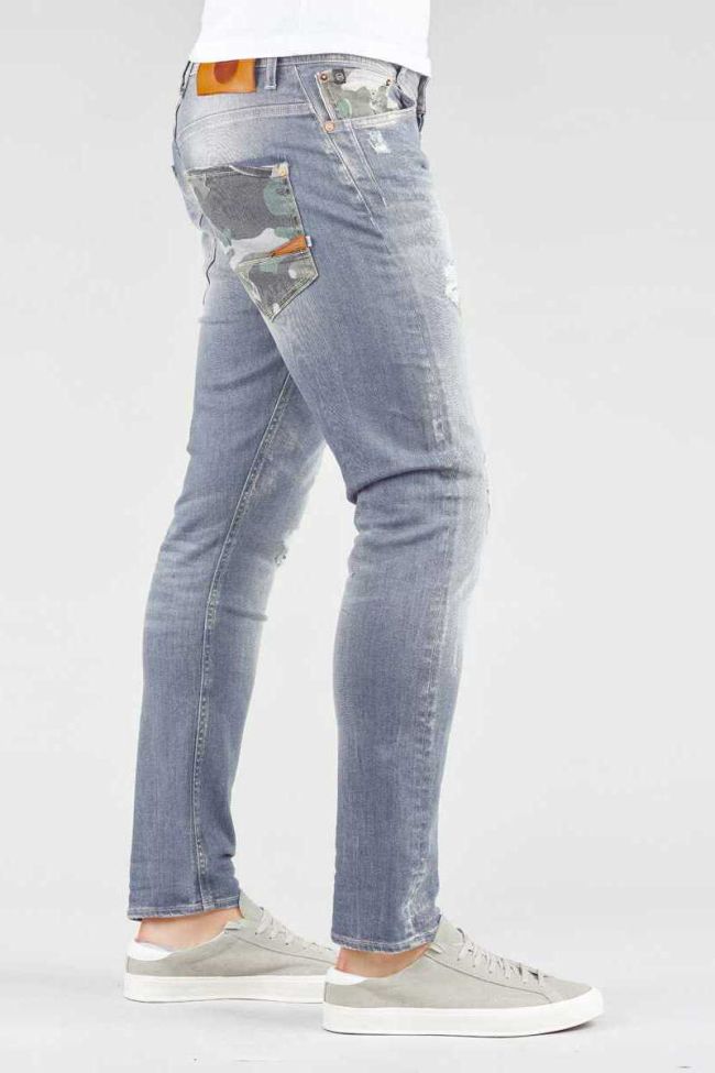 JEANS 900/15 TAPERED ORSAY