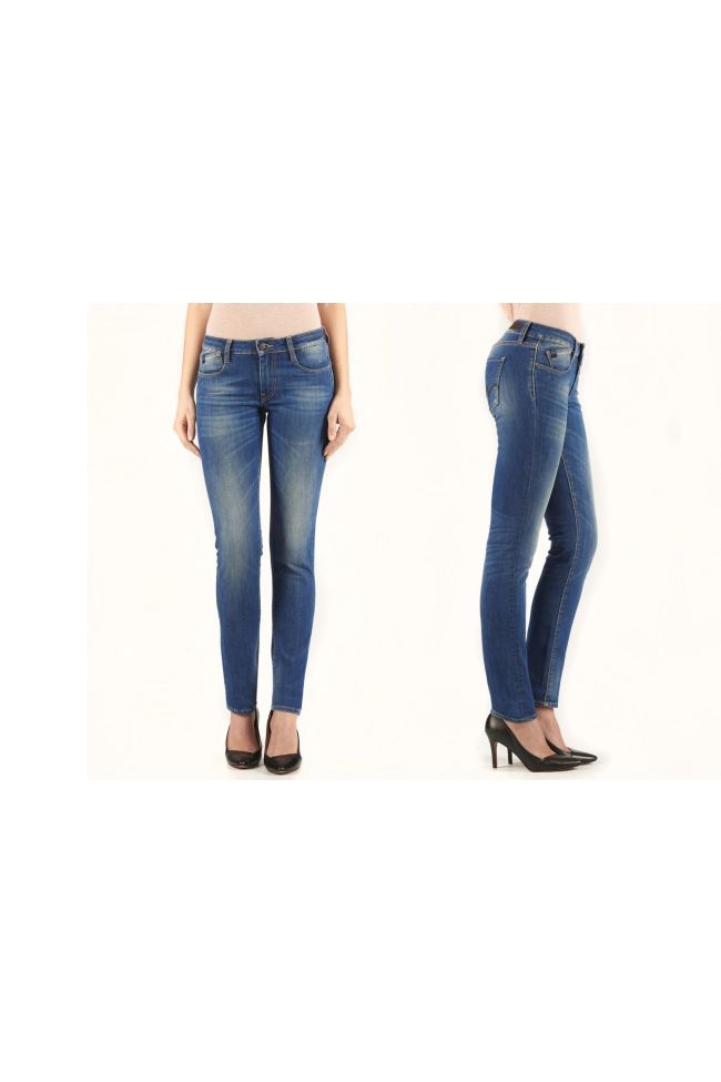 Jeans 300/16 WSS211
