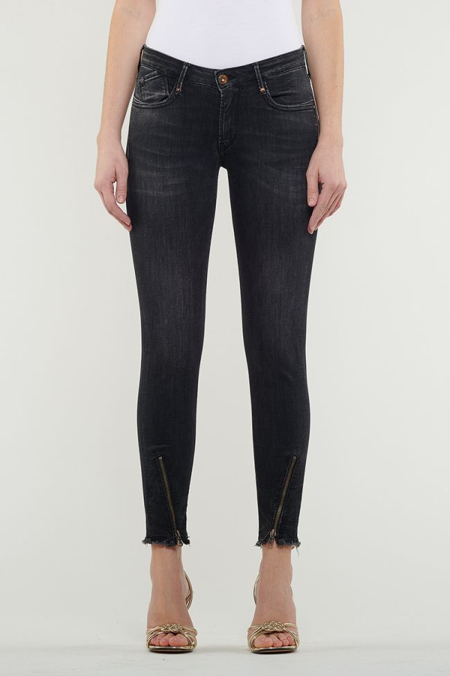 Kaily Power C Skinny Jeans
