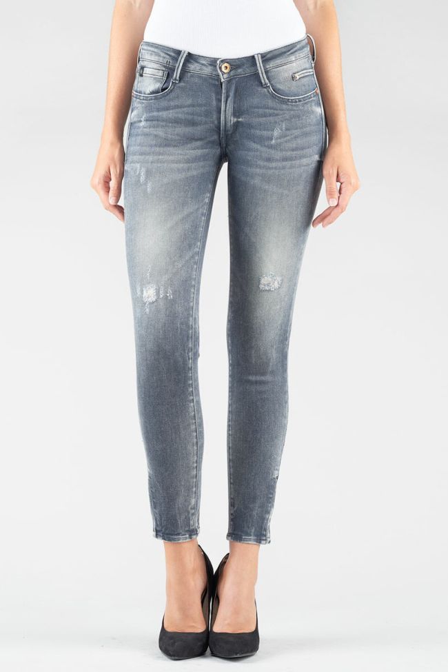 Bell Power Skinny 7/8th Jeans 