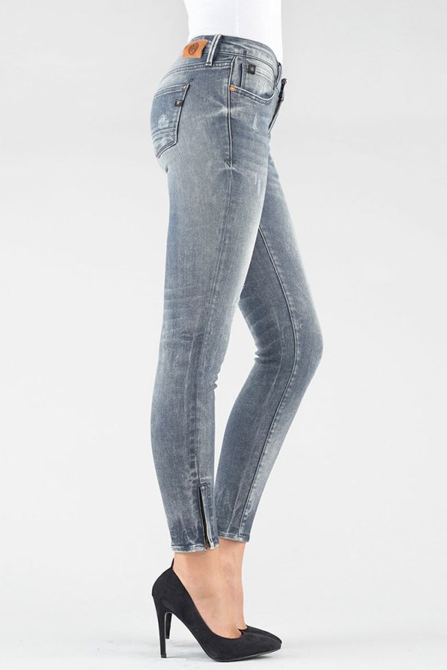 Bell Power Skinny 7/8th Jeans 