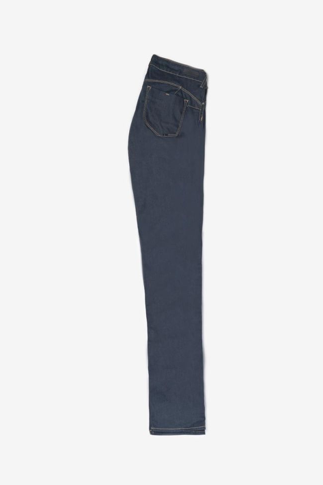 Jeans Pulp Regular blue n°0