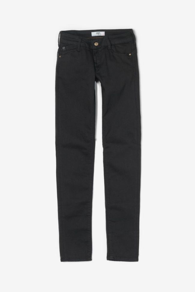 Pulp slim jeans black N°0