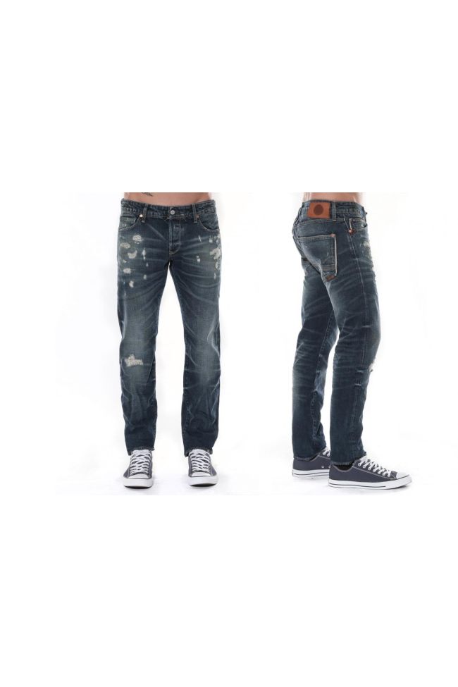 Jeans 700/11 WSS222