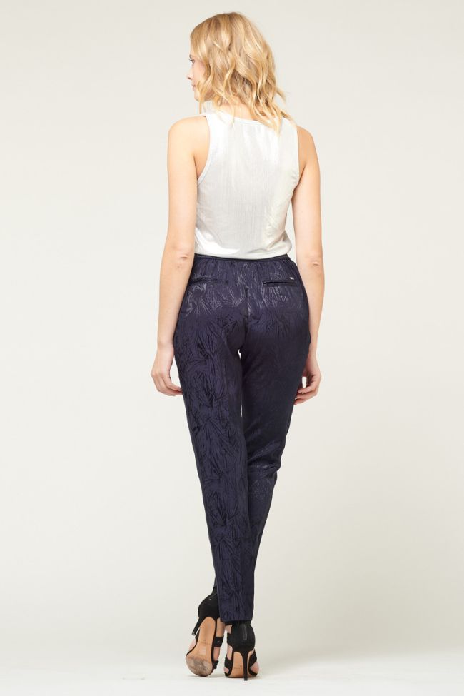 Turner trousers