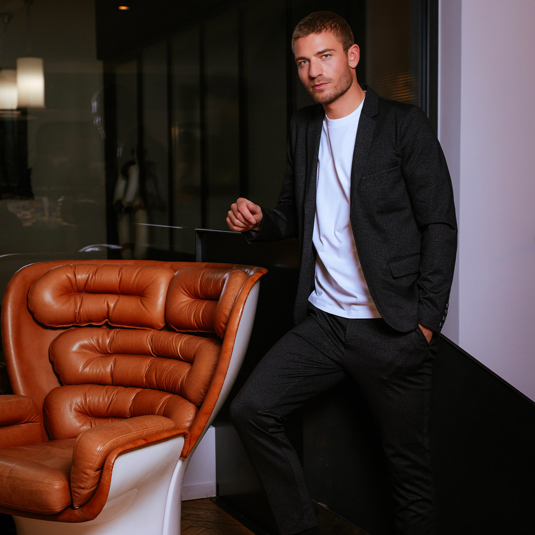 festive outfits for men le temps des cerises