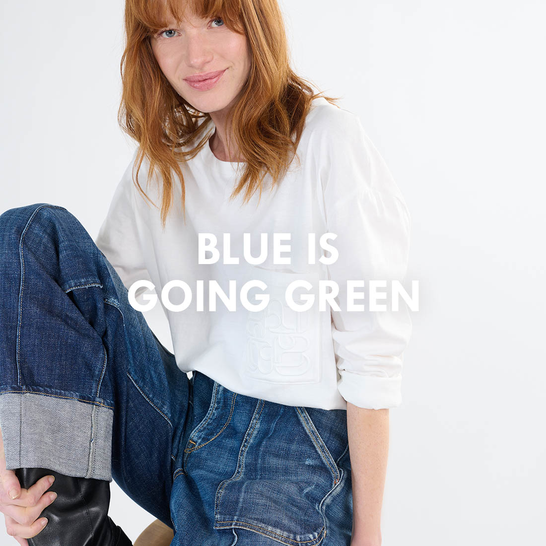 nos engagements le temps des cerises