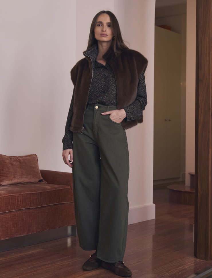 pants for women