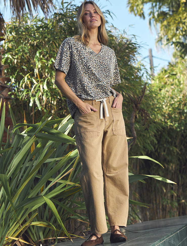 pants for women