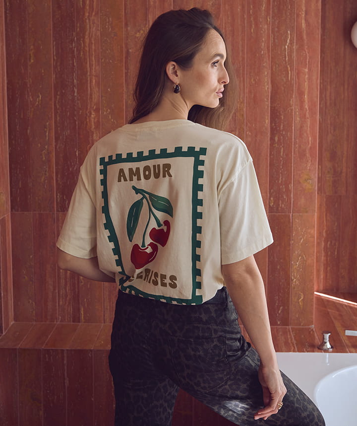 Lookbook capsule chaleur automne femme 02 2 2