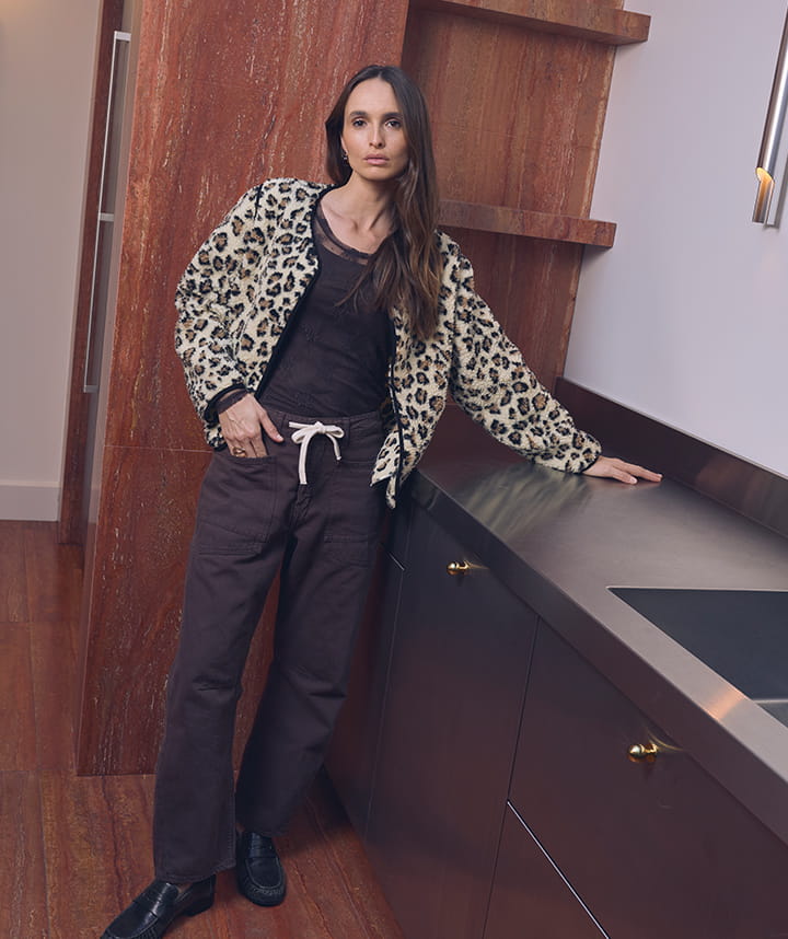 Lookbook capsule chaleur automne femme 02 3 2