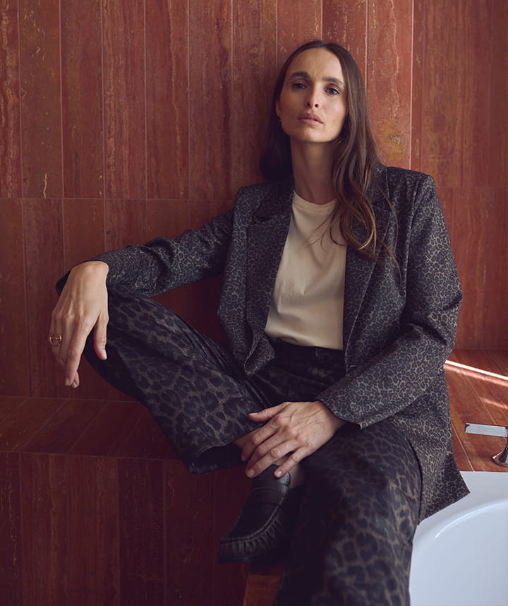 Lookbook capsule chaleur automne femme 02 4 2