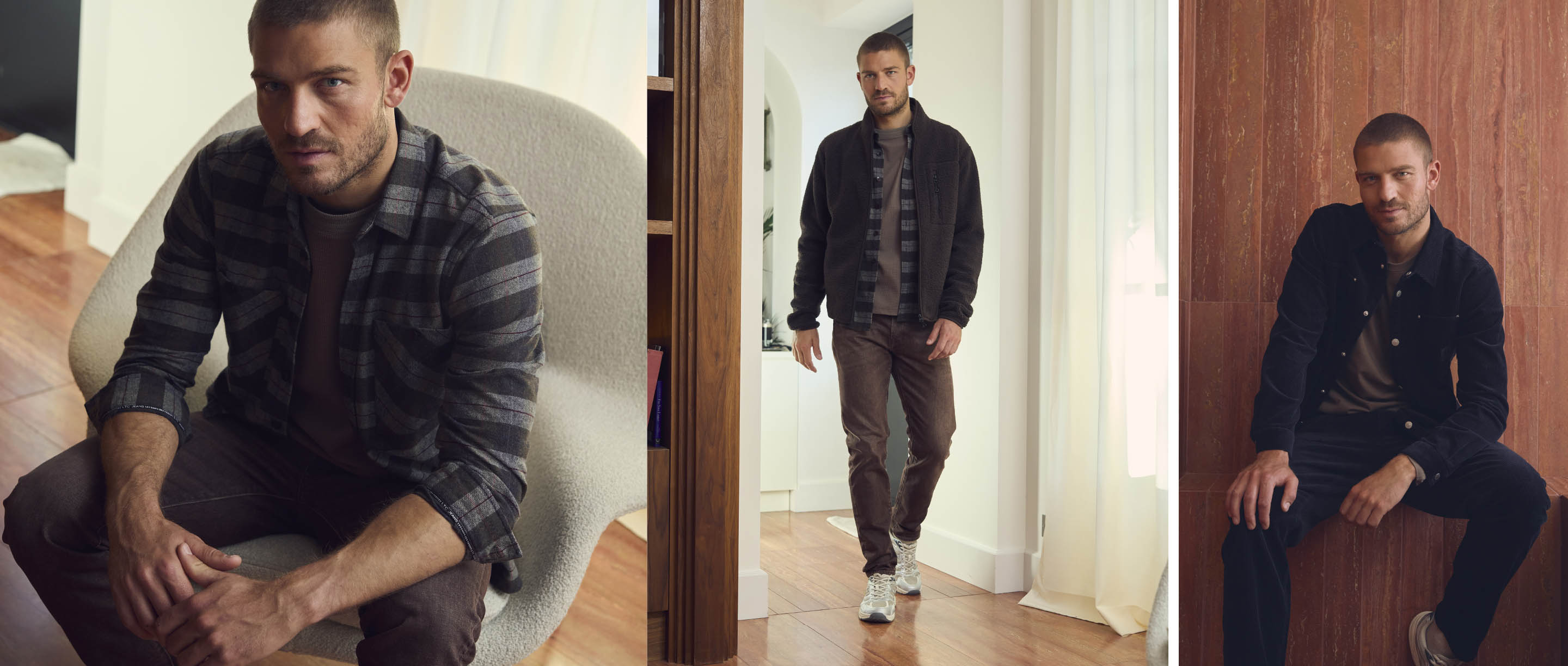 Lookbook capsule chaleur automne homme 05 all