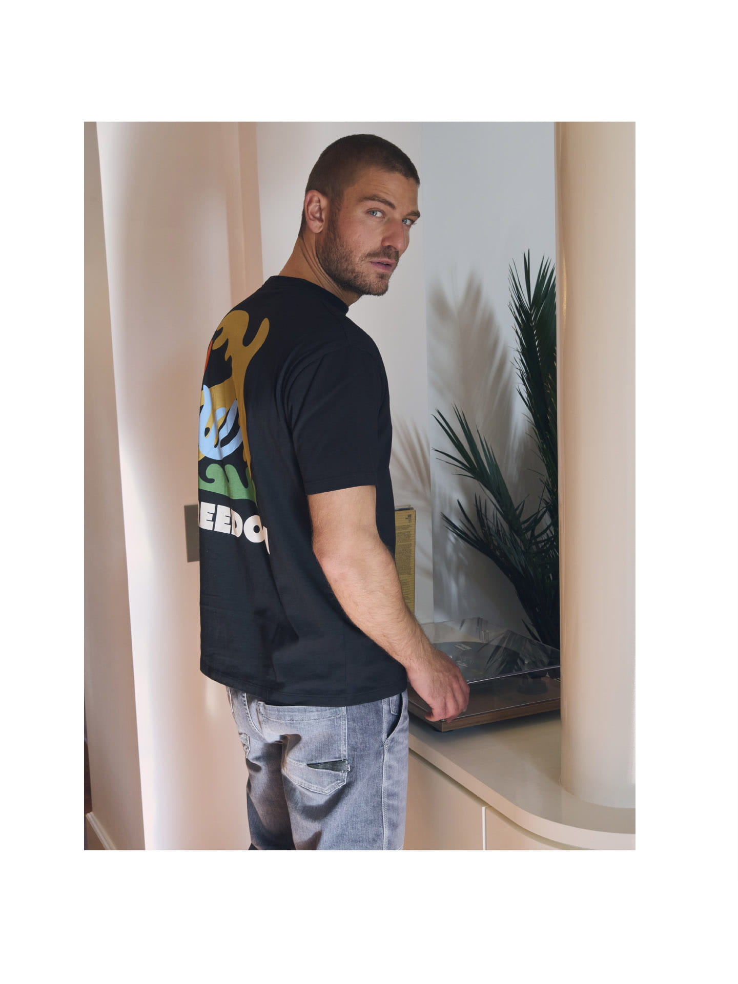 Lookbook capsule chaleur automne homme 06 1 2