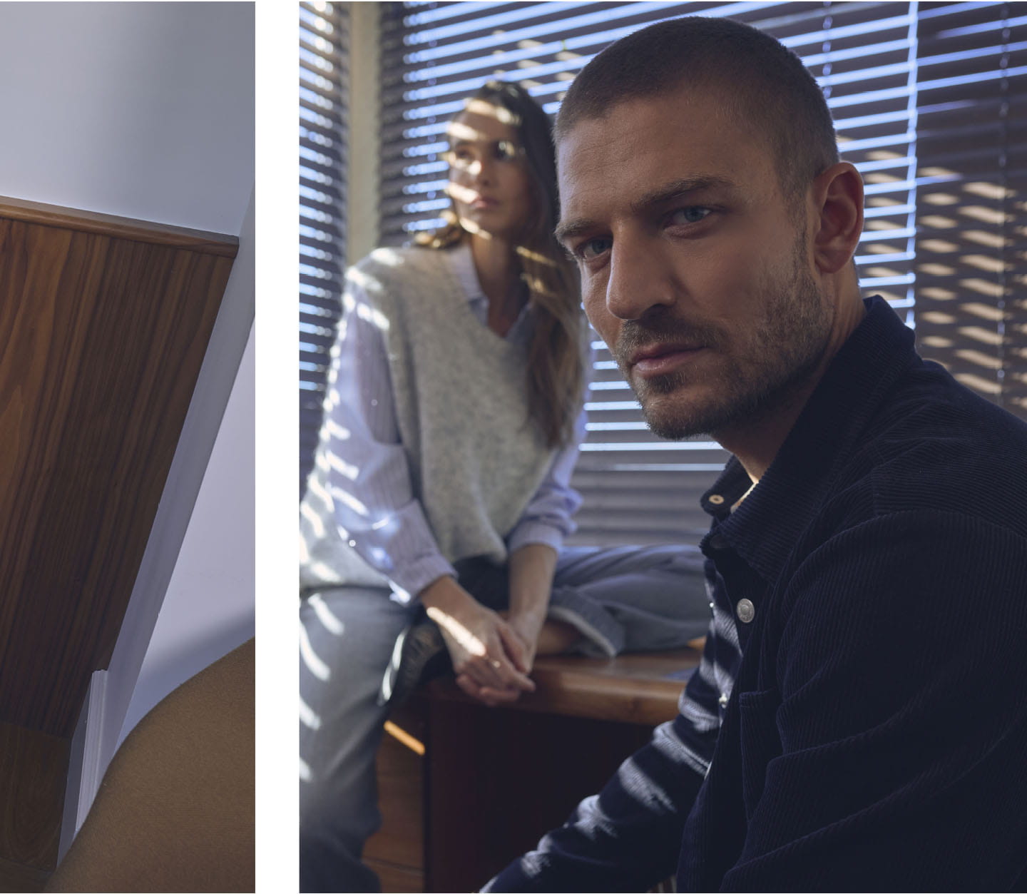 Lookbook capsule chaleur automne homme 07 2 3