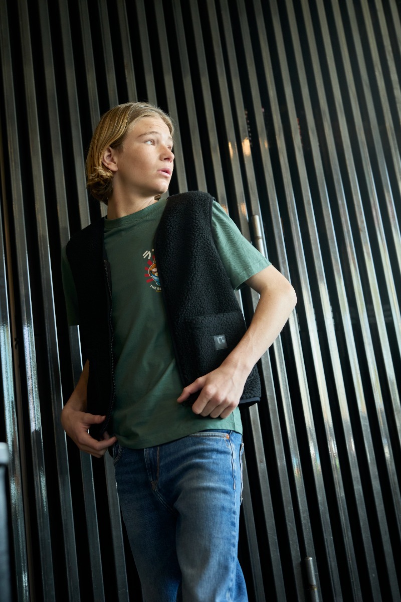 lookbook boy h26 10 1