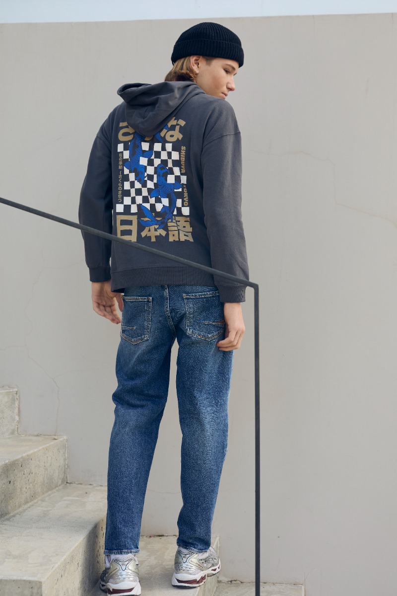 lookbook boy h26 18 1