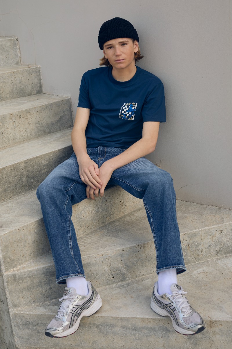 lookbook boy h26 19 1