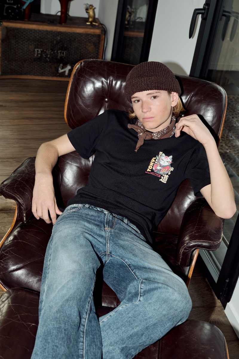 lookbook boy h26 36 