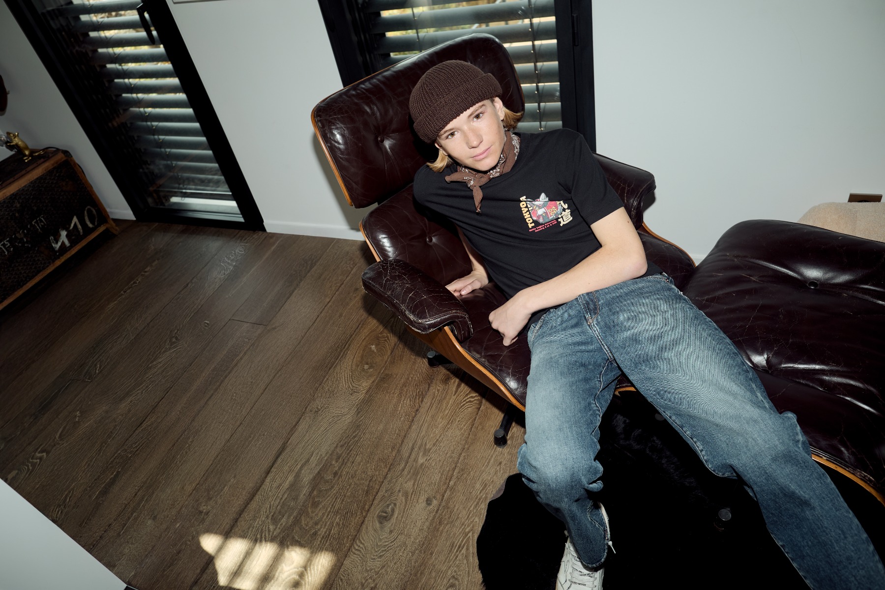 lookbook boy h26 39 