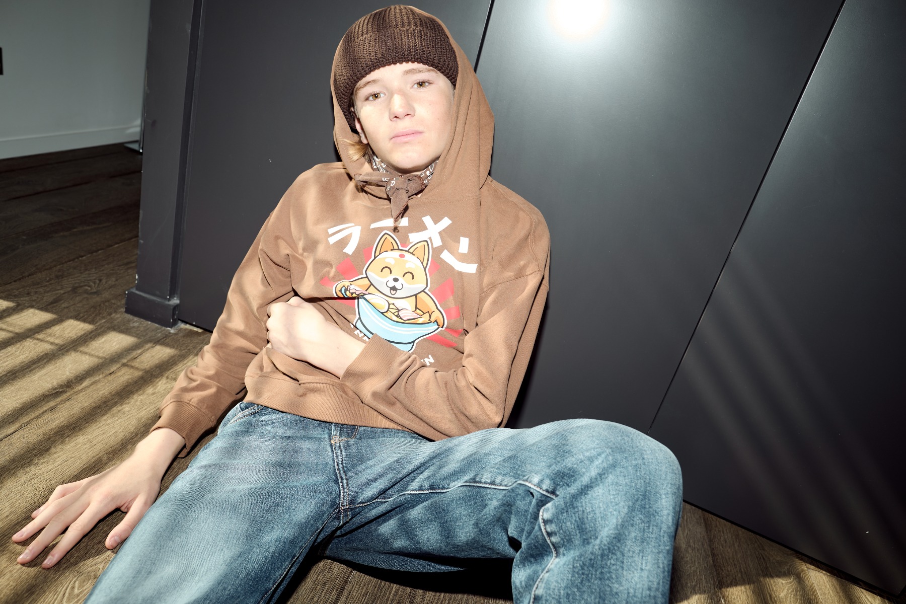 lookbook boy h26 8 1