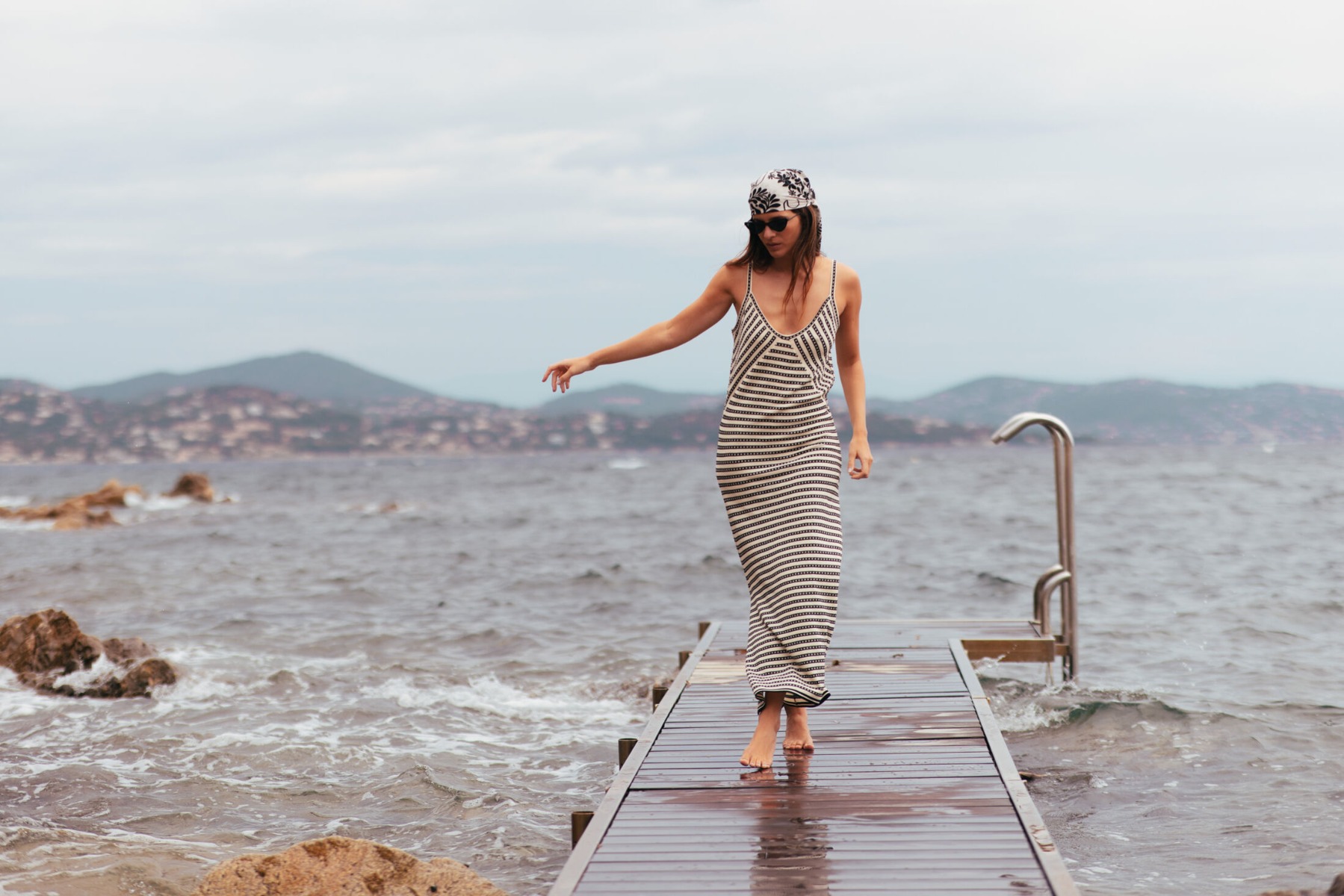 lookbook femme e26 horizontal 13
