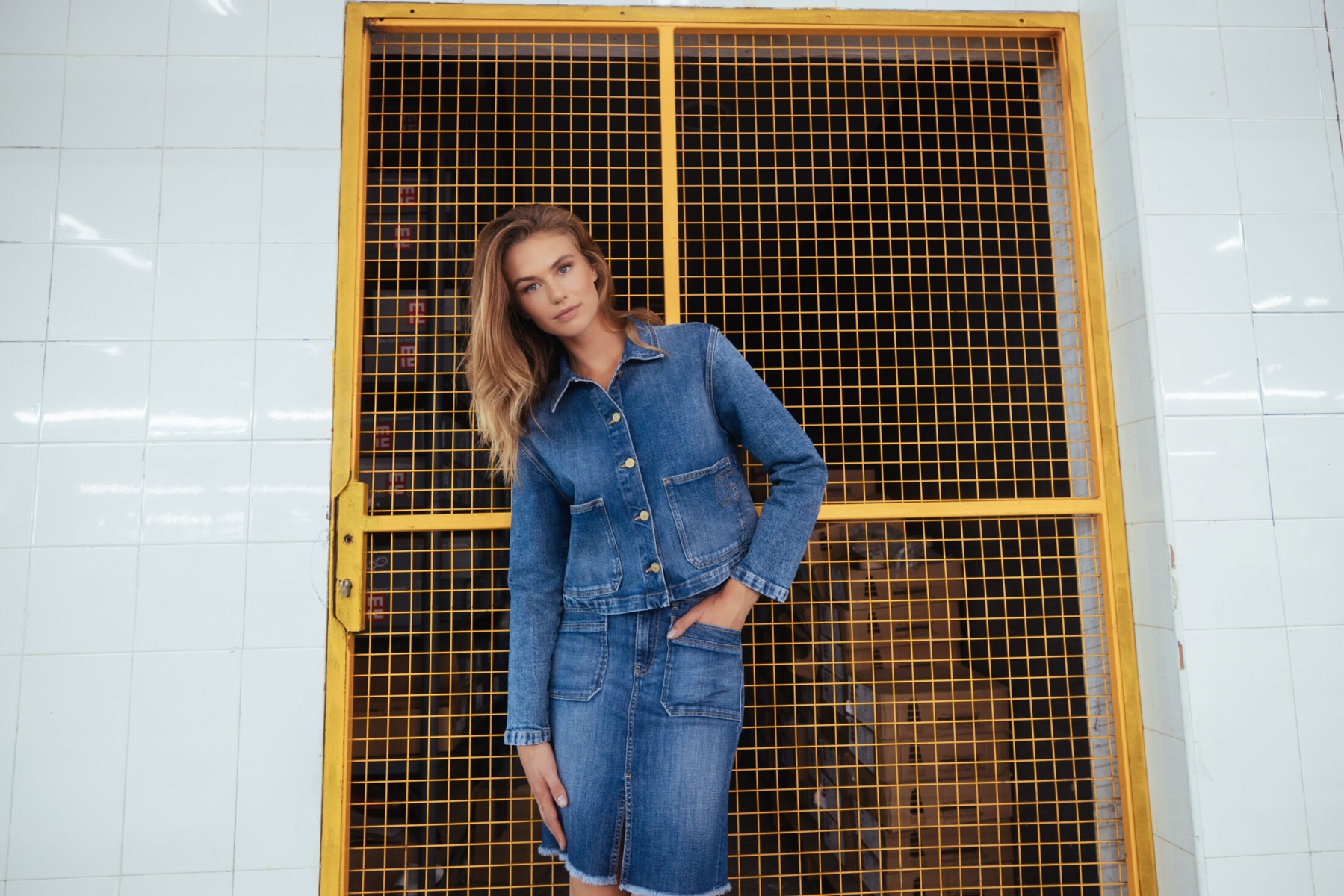 lookbook femme e26 horizontal 32 2 
