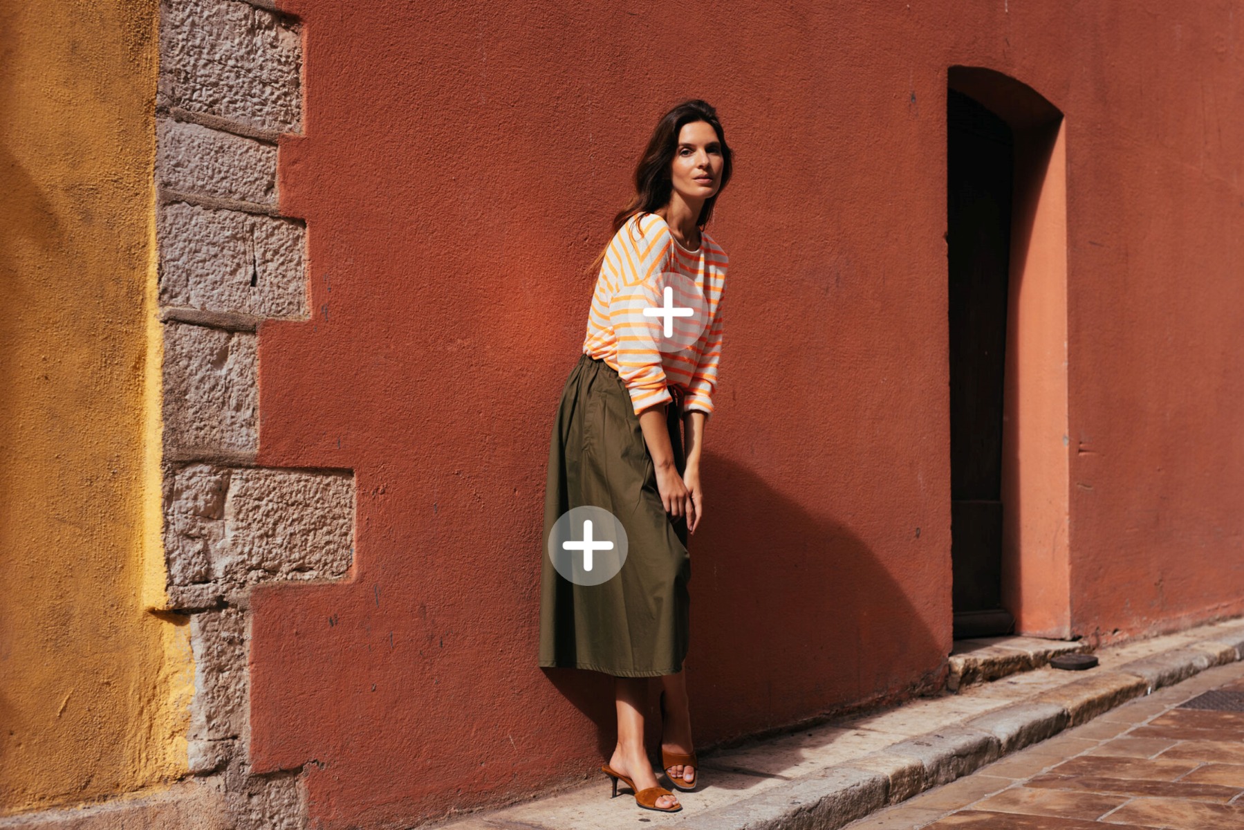 lookbook femme e26 horizontal 36