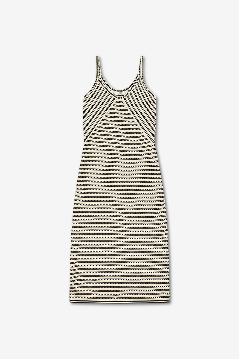 lookbook femme e26 vertical 120 1 