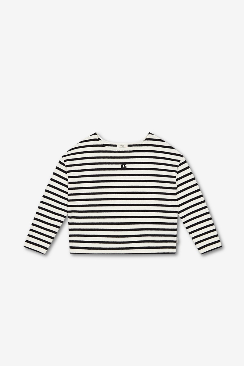lookbook femme e26 vertical 120 2 