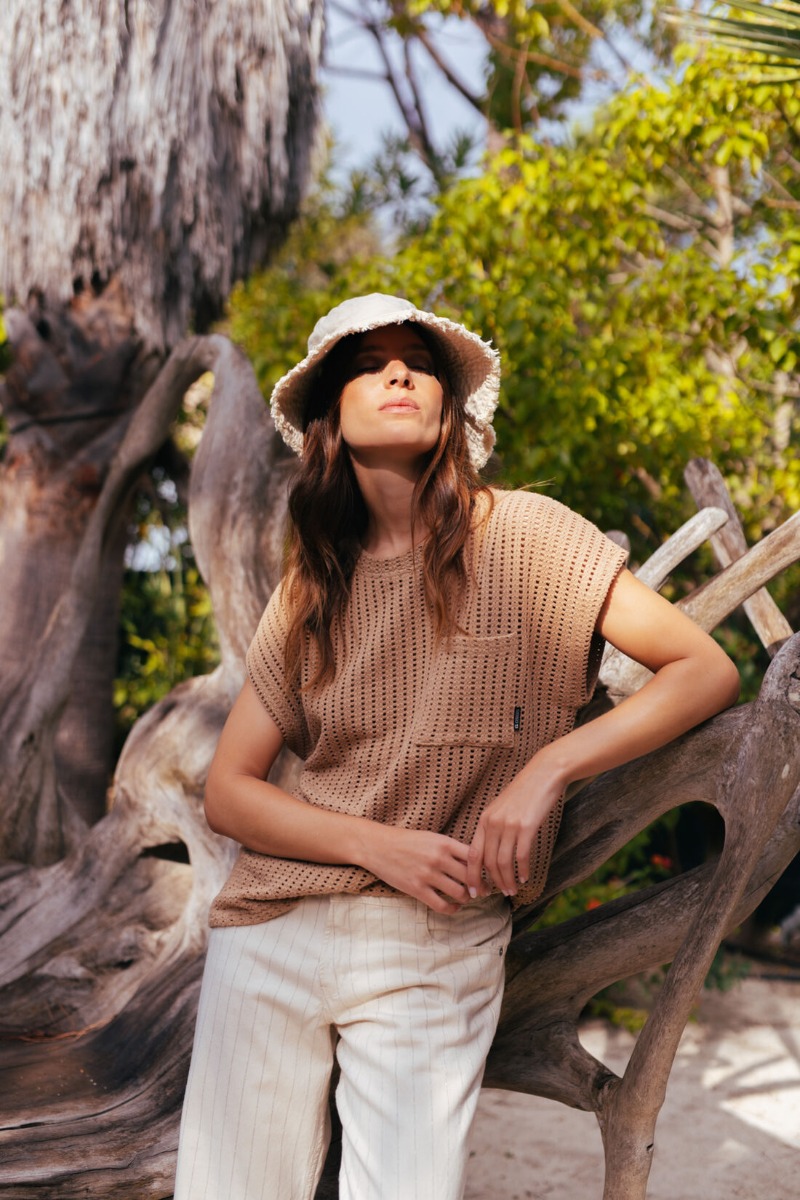 lookbook femme e26 vertical 22 