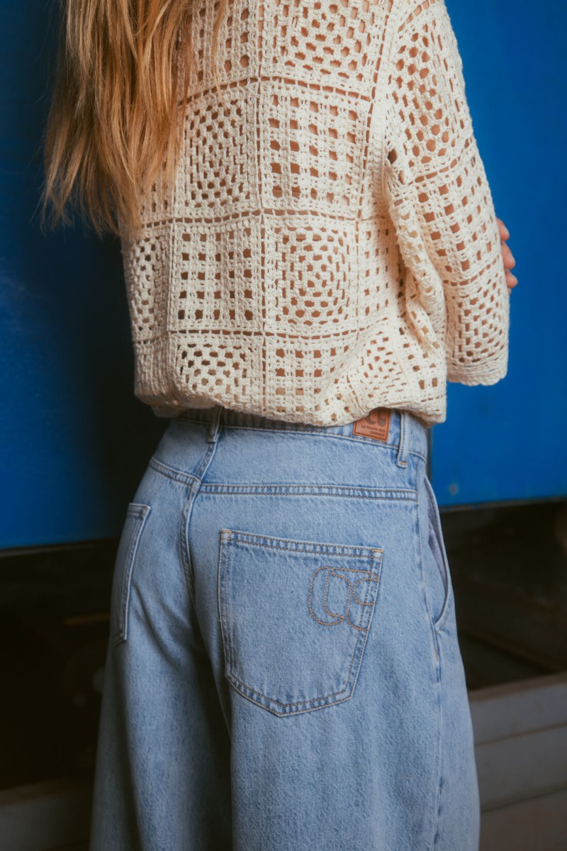 lookbook femme e26 vertical 37 
