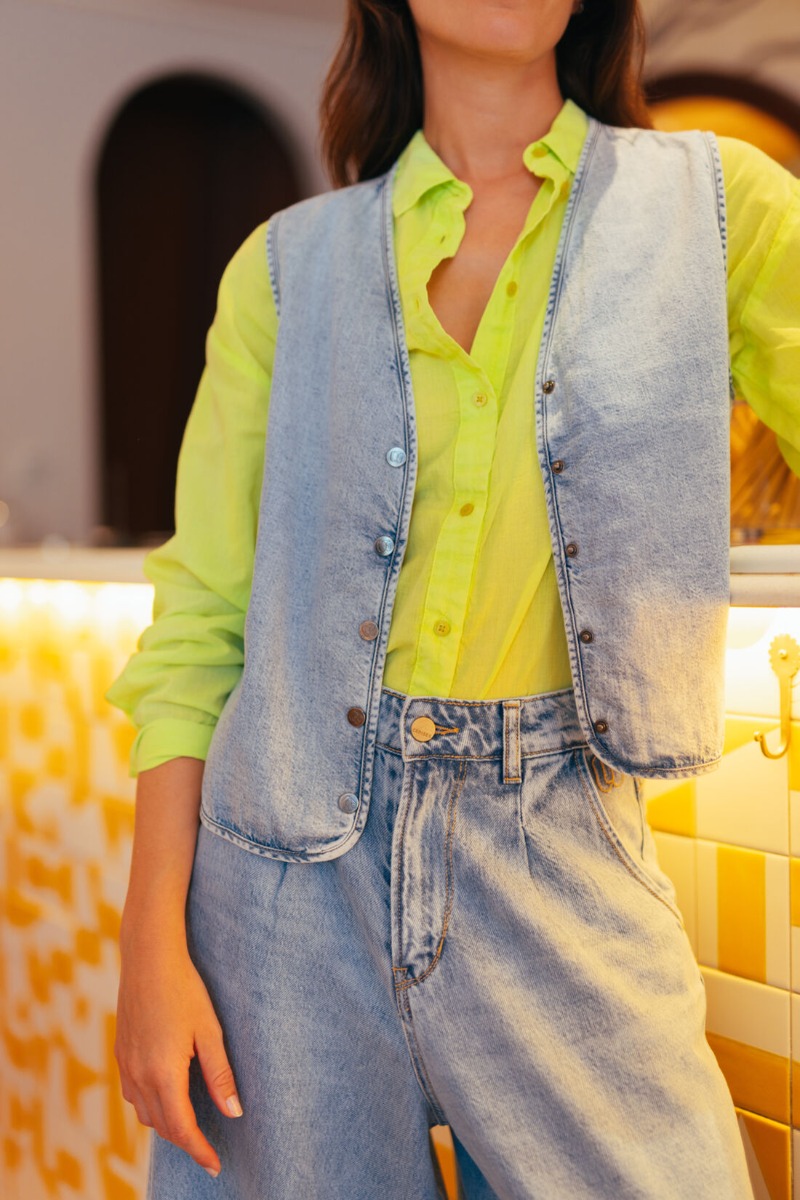 lookbook femme e26 vertical 54 
