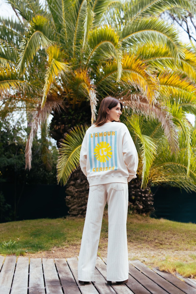 lookbook femme e26 vertical 67 