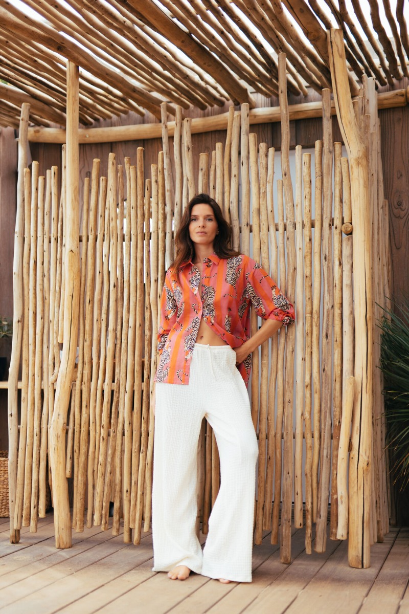 lookbook femme e26 vertical 75 