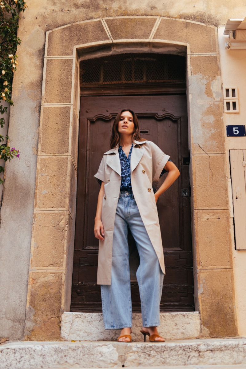 lookbook femme e26 vertical 83 