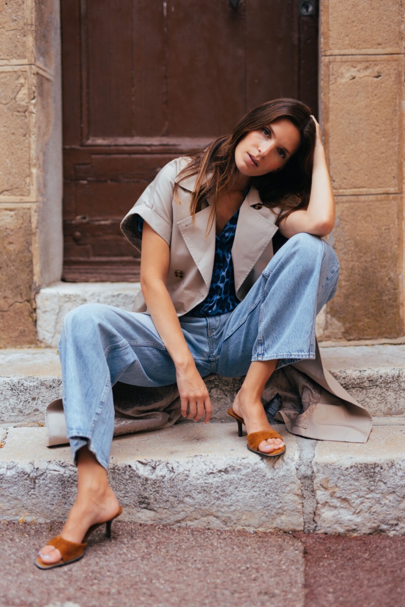 lookbook femme e26 vertical 87 