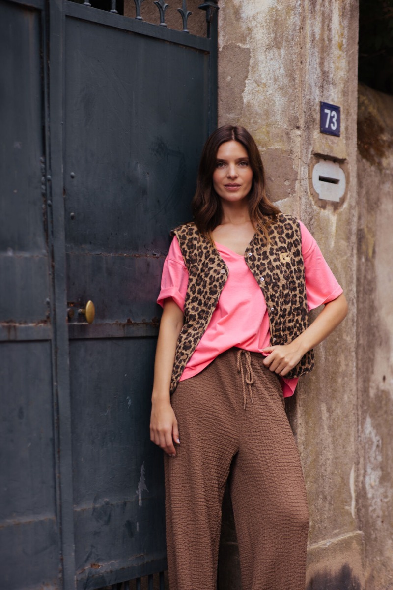 lookbook femme e26 vertical 95 
